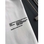 2025年4月15日入荷春夏 新作Louis Vuitton半袖 tシャツ高級なプレゼント/誕生日プレゼント/高品質/メンツ/記念品/ wenzhou工場