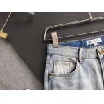 2025年4月15日入荷春夏 新作Diorジーパン高級なプレゼント/誕生日プレゼント/高品質/メンツ/記念品/ wenzhou工場