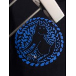 2025年4月15日入荷春夏 新作Dior半袖 tシャツ高級なプレゼント/誕生日プレゼント/高品質/メンツ/記念品/ wenzhou工場