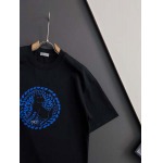 2025年4月15日入荷春夏 新作Dior半袖 tシャツ高級なプレゼント/誕生日プレゼント/高品質/メンツ/記念品/ wenzhou工場