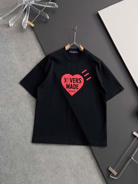 2025年4月15日入荷春夏 新作Louis Vuitton...