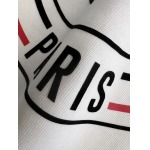 2025年4月15日入荷春夏 新作Dior半袖 tシャツ高級なプレゼント/誕生日プレゼント/高品質/メンツ/記念品/ wenzhou工場