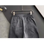 2025年4月15日入荷春夏 新作ARCTERYXスウェットパンツ 高級なプレゼント/誕生日プレゼント/高品質/メンツ/記念品/ wenzhou工場