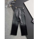 2025年4月15日入荷春夏 新作ARCTERYXスウェットパンツ 高級なプレゼント/誕生日プレゼント/高品質/メンツ/記念品/ wenzhou工場