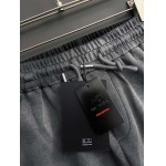 2025年4月15日入荷春夏 新作ARCTERYXスウェットパンツ 高級なプレゼント/誕生日プレゼント/高品質/メンツ/記念品/ wenzhou工場