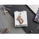 2025年4月15日入荷春夏 新作 burberryスウェット 高級なプレゼント/誕生日プレゼント/高品質/メンツ/記念品/ wenzhou工場