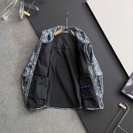 2025年4月15日入荷春夏 新作Louis Vuittonジャケット高級なプレゼント/誕生日プレゼント/高品質/メンツ/記念品/ wenzhou工場