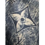 2025年4月15日入荷春夏 新作Louis Vuittonジャケット高級なプレゼント/誕生日プレゼント/高品質/メンツ/記念品/ wenzhou工場