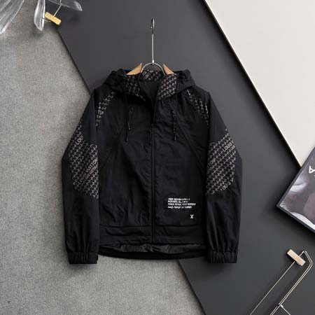 2025年4月15日入荷春夏 新作Louis Vuitton...