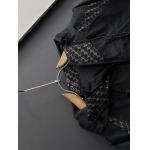 2025年4月15日入荷春夏 新作Louis Vuittonジャケット高級なプレゼント/誕生日プレゼント/高品質/メンツ/記念品/ wenzhou工場