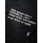 2025年4月15日入荷春夏 新作Louis Vuittonジャケット高級なプレゼント/誕生日プレゼント/高品質/メンツ/記念品/ wenzhou工場