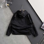 2025年4月15日入荷春夏 新作Louis Vuittonジャケット高級なプレゼント/誕生日プレゼント/高品質/メンツ/記念品/ wenzhou工場