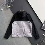 2025年4月15日入荷春夏 新作Prada 上下高級なプレゼント/誕生日プレゼント/高品質/メンツ/記念品/ wenzhou工場