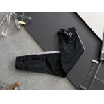 2025年4月15日入荷春夏 新作Prada 上下高級なプレゼント/誕生日プレゼント/高品質/メンツ/記念品/ wenzhou工場