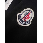 2025年4月15日入荷春夏 新作Moncler半袖 tシャツ高級なプレゼント/誕生日プレゼント/高品質/メンツ/記念品/ wenzhou工場