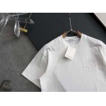 2025年4月15日入荷春夏 新作Givenchy半袖 tシャツ高級なプレゼント/誕生日プレゼント/高品質/メンツ/記念品/ wenzhou工場