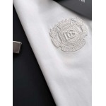 2025年4月15日入荷春夏 新作D&G高級なプレゼント/誕生日プレゼント/高品質/メンツ/記念品/ wenzhou工場