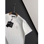 2025年4月15日入荷春夏 新作D&G高級なプレゼント/誕生日プレゼント/高品質/メンツ/記念品/ wenzhou工場