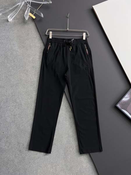 2025年4月15日入荷春夏 新作 burberryスウェッ...