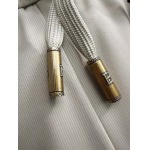 2025年4月15日入荷春夏 新作 burberryスウェットパンツ 高級なプレゼント/誕生日プレゼント/高品質/メンツ/記念品/ wenzhou工場