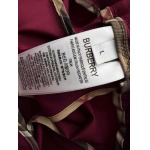 2025年4月15日入荷春夏 新作 burberryスウェットパンツ 高級なプレゼント/誕生日プレゼント/高品質/メンツ/記念品/ wenzhou工場