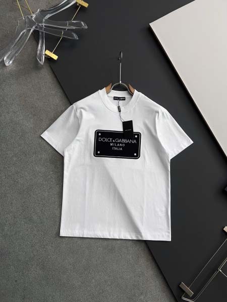 2025年4月15日入荷春夏 新作D&G高級なプレゼント/誕...