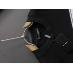 2025年4月15日入荷春夏 新作D&G高級なプレゼント/誕生日プレゼント/高品質/メンツ/記念品/ wenzhou工場