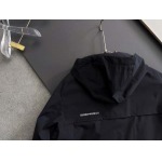 2025年4月15日入荷春夏 新作ARMANIジャケット高級なプレゼント/誕生日プレゼント/高品質/メンツ/記念品/ wenzhou工場