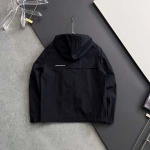 2025年4月15日入荷春夏 新作ARMANIジャケット高級なプレゼント/誕生日プレゼント/高品質/メンツ/記念品/ wenzhou工場