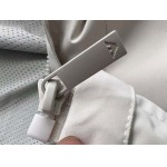 2025年4月15日入荷春夏 新作ARMANIジャケット高級なプレゼント/誕生日プレゼント/高品質/メンツ/記念品/ wenzhou工場