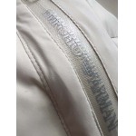 2025年4月15日入荷春夏 新作ARMANIジャケット高級なプレゼント/誕生日プレゼント/高品質/メンツ/記念品/ wenzhou工場