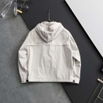 2025年4月15日入荷春夏 新作ARMANIジャケット高級なプレゼント/誕生日プレゼント/高品質/メンツ/記念品/ wenzhou工場