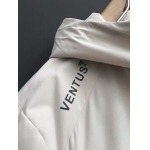 2025年4月15日入荷春夏 新作ARMANIジャケット高級なプレゼント/誕生日プレゼント/高品質/メンツ/記念品/ wenzhou工場