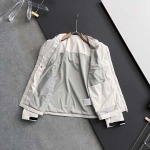 2025年4月15日入荷春夏 新作ARMANIジャケット高級なプレゼント/誕生日プレゼント/高品質/メンツ/記念品/ wenzhou工場