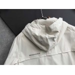 2025年4月15日入荷春夏 新作ARMANIジャケット高級なプレゼント/誕生日プレゼント/高品質/メンツ/記念品/ wenzhou工場