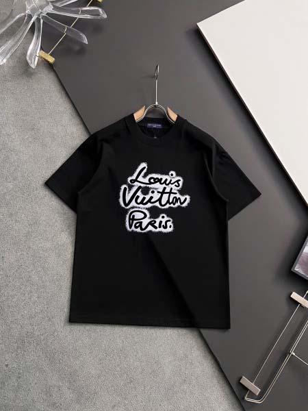 2025年4月15日入荷春夏 新作Louis Vuitton...