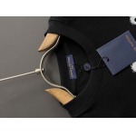 2025年4月15日入荷春夏 新作Louis Vuitton半袖 tシャツ高級なプレゼント/誕生日プレゼント/高品質/メンツ/記念品/ wenzhou工場