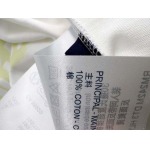 2025年4月15日入荷春夏 新作Louis Vuitton半袖 tシャツ高級なプレゼント/誕生日プレゼント/高品質/メンツ/記念品/ wenzhou工場