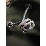 2025年4月15日入荷春夏 新作ARCTERYX高級なプレゼント/誕生日プレゼント/高品質/メンツ/記念品/ wenzhou工場