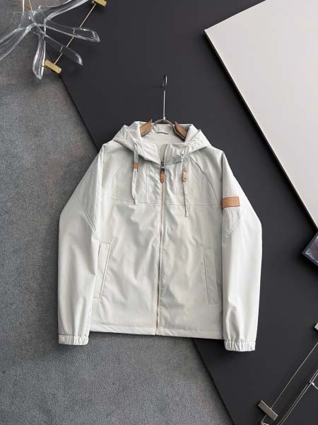 2025年4月15日入荷春夏 新作Louis Vuitton...