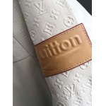 2025年4月15日入荷春夏 新作Louis Vuittonジャケット高級なプレゼント/誕生日プレゼント/高品質/メンツ/記念品/ wenzhou工場