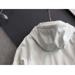 2025年4月15日入荷春夏 新作Louis Vuittonジャケット高級なプレゼント/誕生日プレゼント/高品質/メンツ/記念品/ wenzhou工場