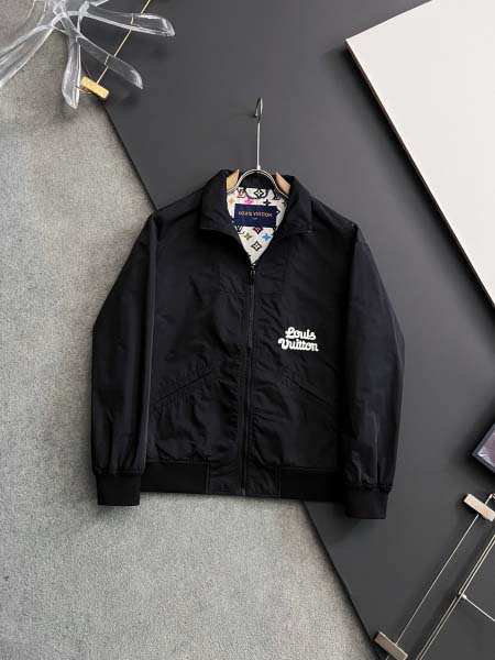 2025年4月15日入荷春夏 新作Louis Vuitton...