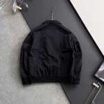 2025年4月15日入荷春夏 新作Louis Vuittonジャケット高級なプレゼント/誕生日プレゼント/高品質/メンツ/記念品/ wenzhou工場