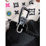 2025年4月15日入荷春夏 新作Louis Vuittonジャケット高級なプレゼント/誕生日プレゼント/高品質/メンツ/記念品/ wenzhou工場