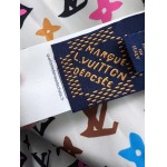 2025年4月15日入荷春夏 新作Louis Vuittonジャケット高級なプレゼント/誕生日プレゼント/高品質/メンツ/記念品/ wenzhou工場