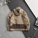 2025年4月15日入荷春夏 新作 burberryジャケット高級なプレゼント/誕生日プレゼント/高品質/メンツ/記念品/ wenzhou工場