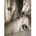 2025年4月15日入荷春夏 新作 burberryジャケット高級なプレゼント/誕生日プレゼント/高品質/メンツ/記念品/ wenzhou工場
