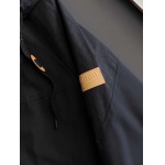 2025年4月15日入荷春夏 新作Louis Vuittonジャケット高級なプレゼント/誕生日プレゼント/高品質/メンツ/記念品/ wenzhou工場