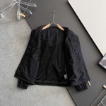 2025年4月15日入荷春夏 新作Louis Vuittonジャケット高級なプレゼント/誕生日プレゼント/高品質/メンツ/記念品/ wenzhou工場